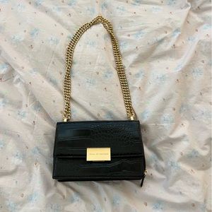 Ideal of Sweden purse